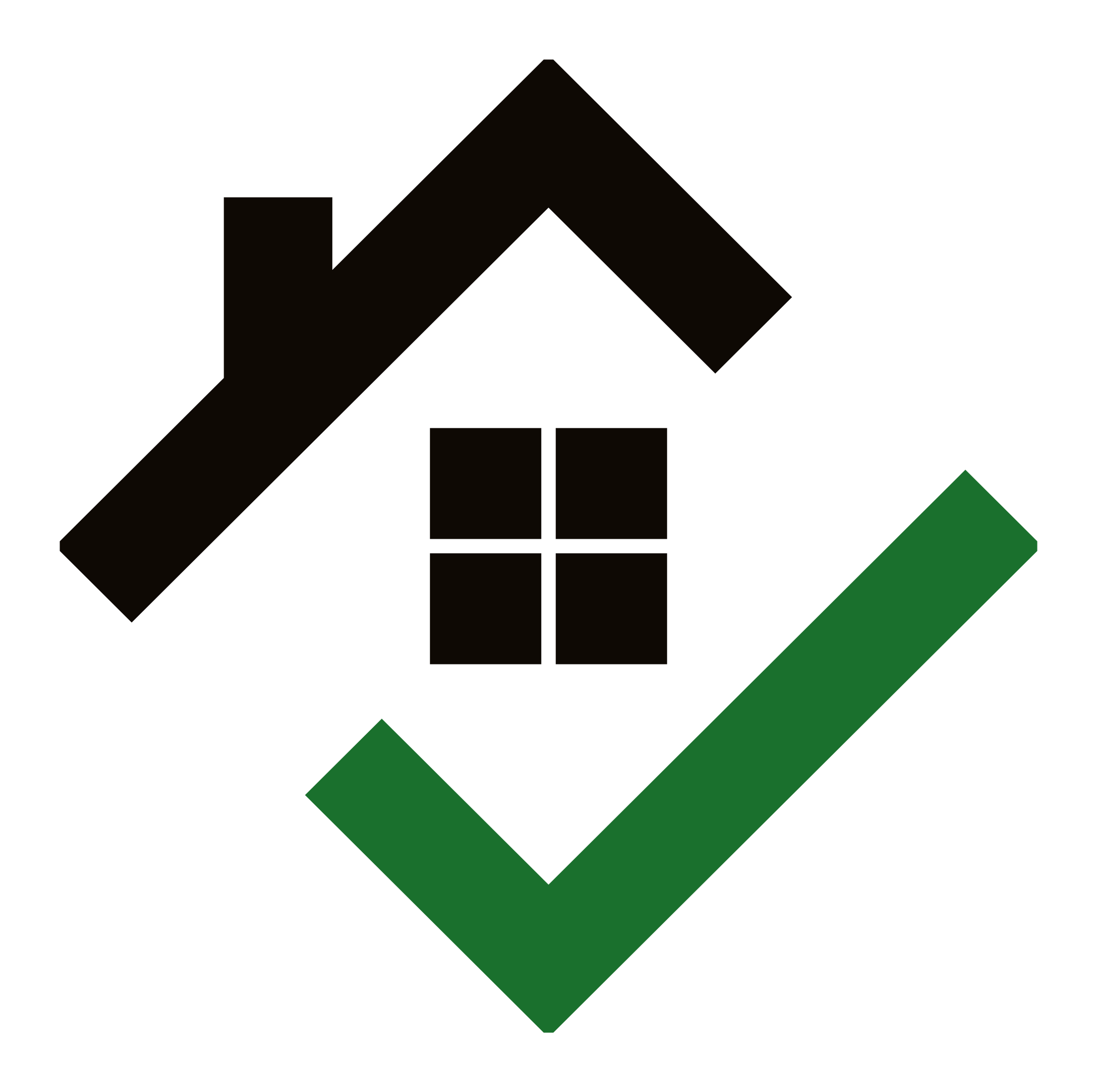 IDBPI